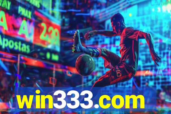 win333.com