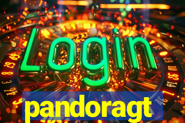 pandoragt