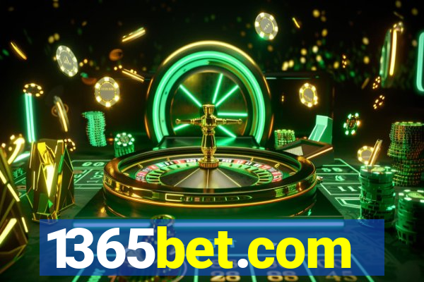 1365bet.com