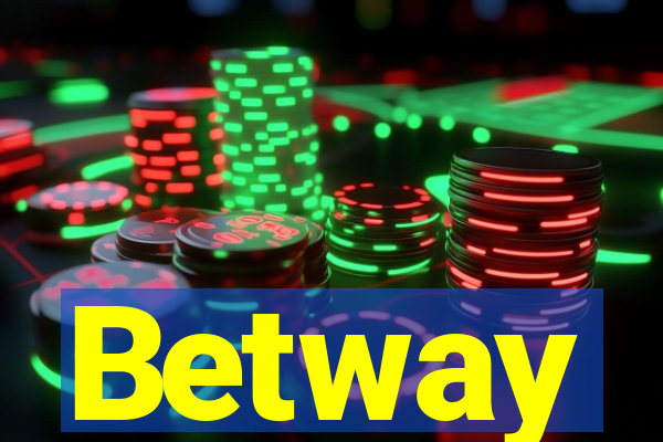 Betway