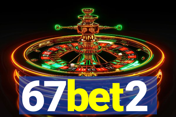 67bet2