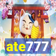 ate777