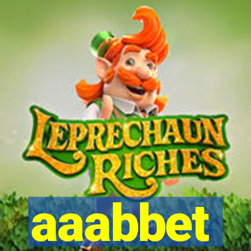 aaabbet