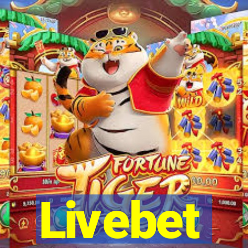 Livebet