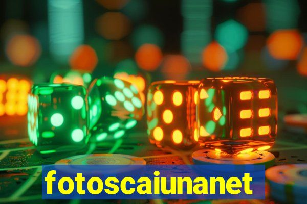 fotoscaiunanet