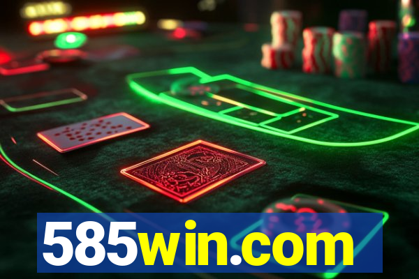 585win.com