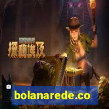 bolanarede.co