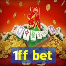 1ff bet