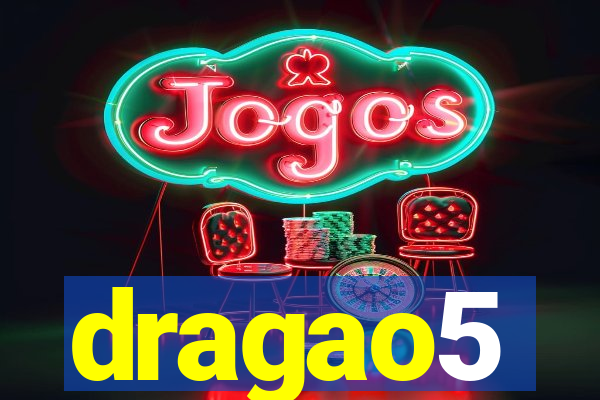 dragao5