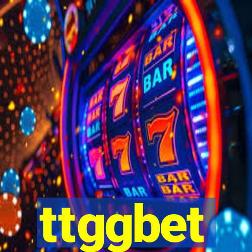 ttggbet