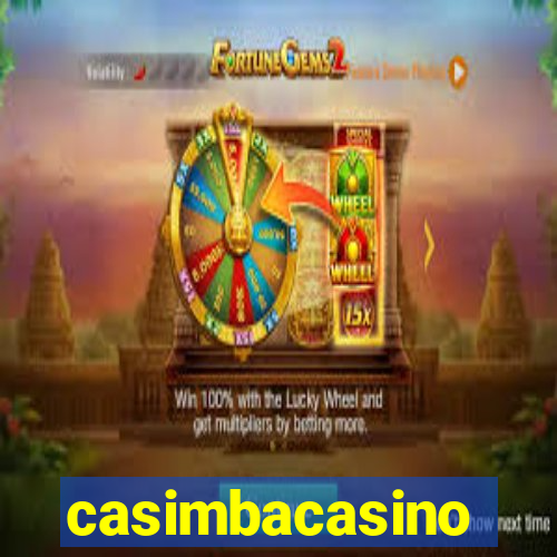 casimbacasino