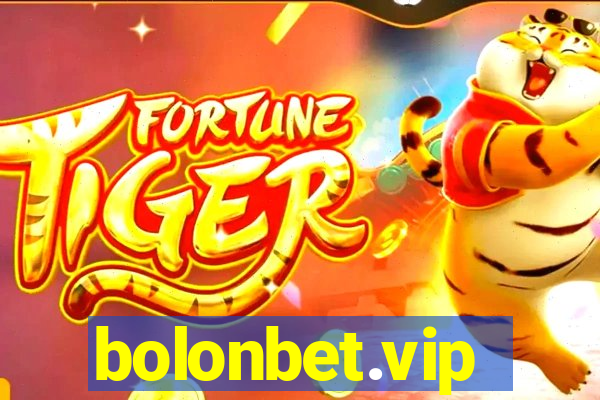 bolonbet.vip