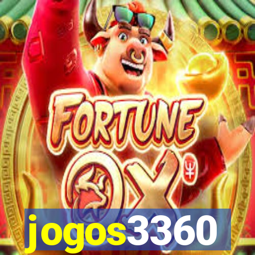 jogos3360