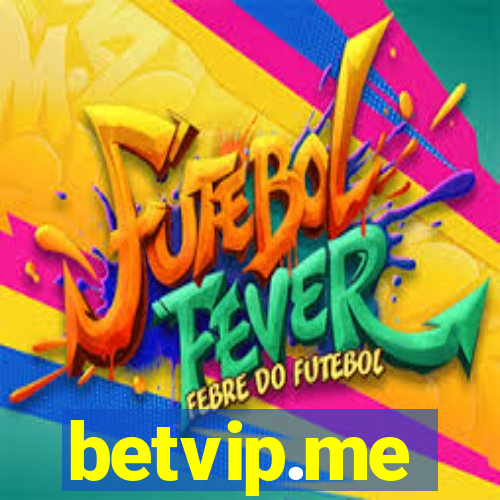 betvip.me