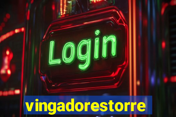 vingadorestorrent.com.br