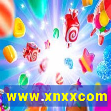 www.xnxxcom