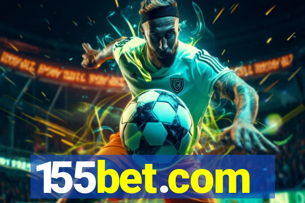 155bet.com