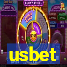 usbet