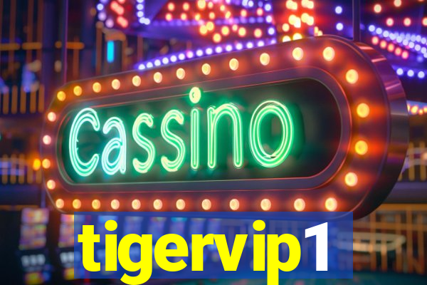 tigervip1