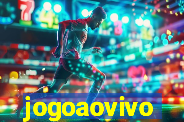 jogoaovivo