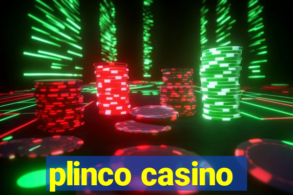 plinco casino