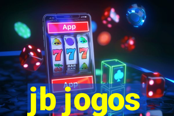 jb jogos