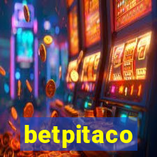 betpitaco