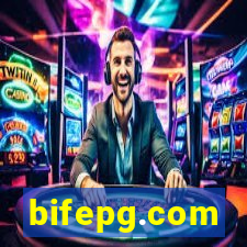 bifepg.com