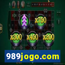 989jogo.com