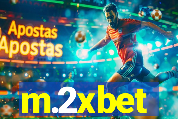 m.2xbet