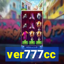 ver777cc