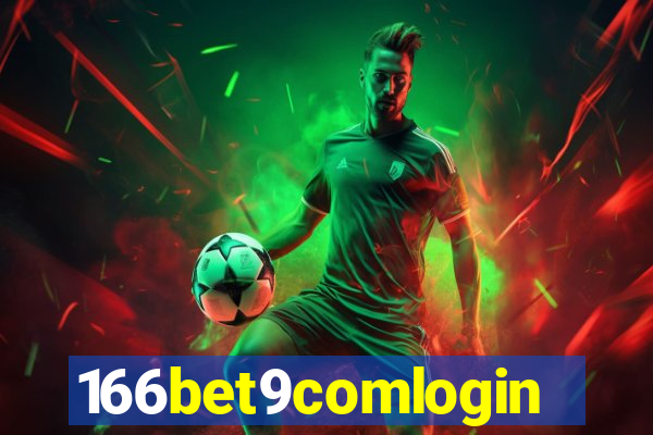 166bet9comlogin