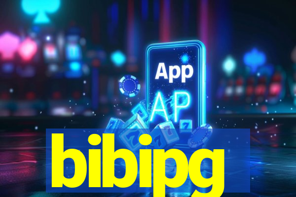 bibipg