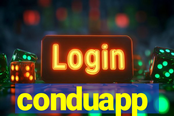 conduapp