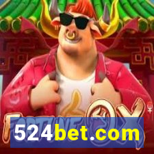 524bet.com