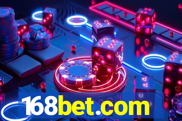 168bet.com