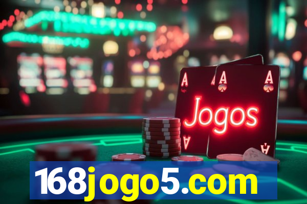 168jogo5.com