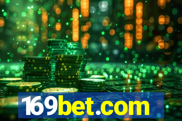 169bet.com