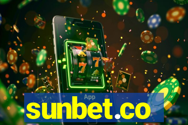 sunbet.co