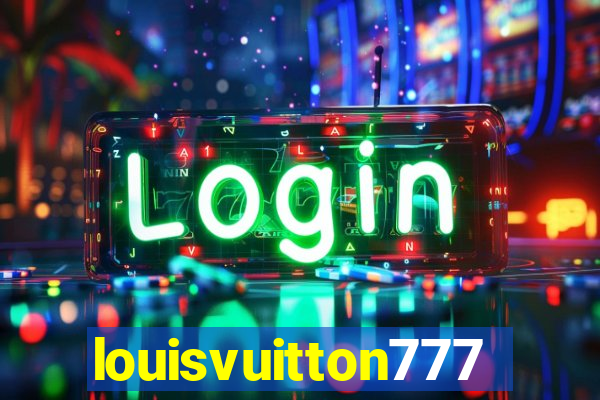 louisvuitton777.bet