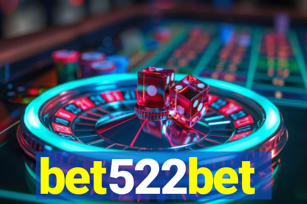 bet522bet