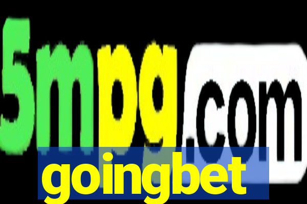 goingbet