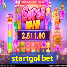 startgol bet