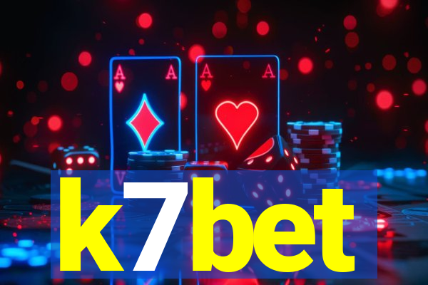 k7bet