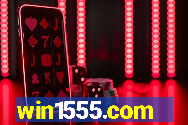 win1555.com