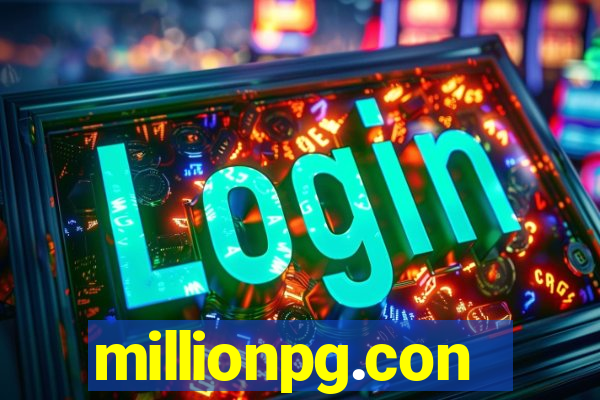 millionpg.con