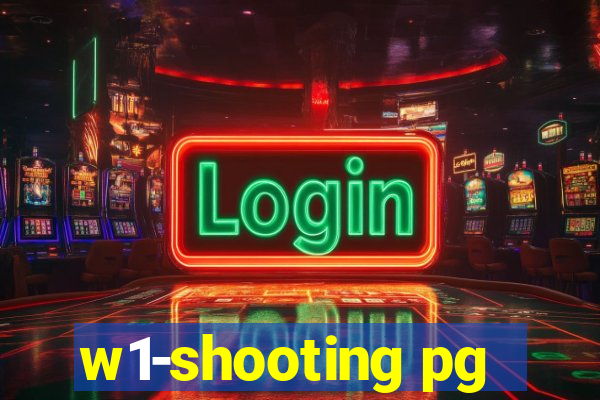 w1-shooting pg