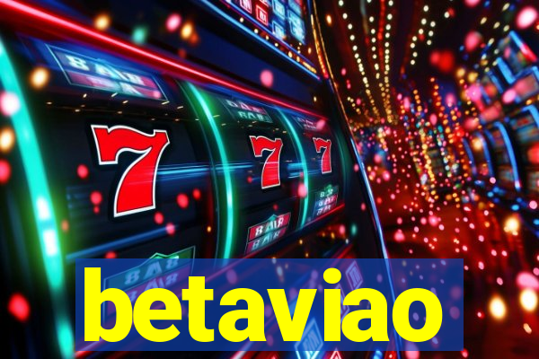 betaviao