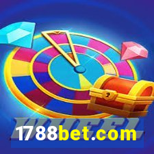 1788bet.com