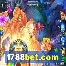 1788bet.com